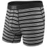 SAXX UNDERWEAR Ultra Fly boxers