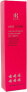 Haarfarbe-Creme - RR Line Hair Colouring Cream 7/01 - Natural ashy blonde