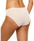 ფოტო #3 პროდუქტის Women's Audrina Hipster Panty