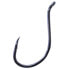 SUNSET Sunhooks SW 5313BN single eyed hook