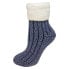 YAKTRAX 21905 socks