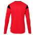 Фото #3 товара UHLSPORT Squad 27 long sleeve T-shirt