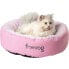 ფოტო #3 პროდუქტის FREEDOG Donut Bed