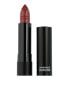 Фото #1 товара Annemarie Börlind Lipstick Matt Truffle Plum (4,2 g)