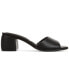 Фото #2 товара Women's Gabbie Slide Dress Sandals, Created for Macy's