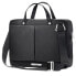 BROOKS ENGLAND New Street 15L Briefcase