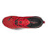 Фото #4 товара Puma Hyperdrive Profoam Speed Running Mens Red Sneakers Athletic Shoes 37838101