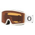 Фото #3 товара OAKLEY Target Line S Prizm Ski Goggles