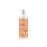 ფოტო #1 პროდუქტის VETNOVA VN1123 355ml Dog Shampoo