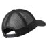 Фото #2 товара MAMMUT Baseball Mesh Cap