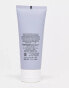 Фото #8 товара Revolution Skincare X Sali Hughes Gel Quench Light Anytime Moisturiser 60ml