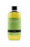 Фото #1 товара Refill for aroma diffuser Natura l Lemongrass 500 ml