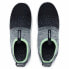 Фото #3 товара SPEEDO Surfknit Pro Water Shoes