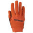 Фото #1 товара SPECIALIZED Trail Shield long gloves