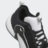 Фото #11 товара Кроссовки Adidas Trae Unlimited черные