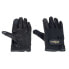 Фото #2 товара Перчатки для барабанщика Zildjian Drummer's Gloves L