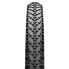 Фото #3 товара CONTINENTAL Race King II Tubeless 29´´ x 2.20 MTB tyre