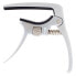 Фото #5 товара Harley Benton InTune Tension Capo