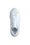 Кроссовки Adidas Superstar Bonega White