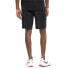 Фото #2 товара Puma Bmw Mms Statement Sweat Shorts Mens Size XS Casual Athletic Bottoms 533321