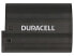 Фото #7 товара Батарея для камеры Duracell EN-EL15 1600 mAh 7.4V Li-Ion