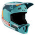 Фото #2 товара LEATT MTB Gravity 2.0 downhill helmet