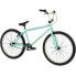 FITBIKECO CR 26´´ 2023 bike