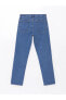 Фото #6 товара 779 Regular Fit Erkek Jean Pantolon