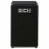 Фото #2 товара Eich Amplification 212S-4 Black Edition Cabinet