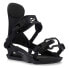 RIDE CL-2 Woman Snowboard Bindings