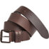 PEPE JEANS Benjamin Belt 105 см - фото #3