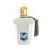 Фото #1 товара Xerjoff Casamorati Quattro Pizzi Eau de Parfum