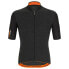 Фото #2 товара SANTINI Colore Puro short sleeve jersey