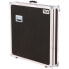 Фото #6 товара Thon Case for 32" Gongs