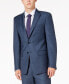 Фото #1 товара Men's Solid Classic-Fit Suit Jackets