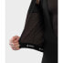 Фото #4 товара SIROKO SRX Pro Exclusive long sleeve jersey