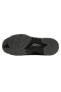 IG3305-E adidas Dropset 2 Traıner Erkek Spor Ayakkabı Siyah