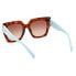 ფოტო #3 პროდუქტის PUCCI EP0197 Sunglasses