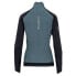 Фото #2 товара KARPOS Lavaredo half zip fleece