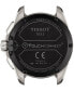 Фото #3 товара Часы Tissot T-Touch Connect Solar