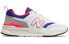 New Balance NB 997H CW997HAJ Casual Sneakers