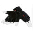 Фото #1 товара DAINESE OUTLET Net Gloves