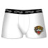 Фото #2 товара FREEGUN Ed Hardy PK5585 Boxer 2 Units