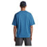 ფოტო #2 პროდუქტის G-STAR Unisex Boxy Base short sleeve T-shirt