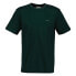 ფოტო #1 პროდუქტის GANT 2003265 short sleeve T-shirt