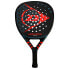 DUNLOP Aero-Star Team padel racket