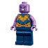 Фото #3 товара LEGO Robotic Armor Of Thanos Construction Game