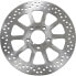 Фото #1 товара SBS Solid 5139 Brake Disc