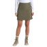 Фото #1 товара CRAGHOPPERS Nosilife Pro Skirt