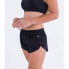 Фото #4 товара HURLEY Beachrider 2.5´ Swimming Shorts